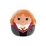 Product Squishmallows Harry Potter Hermione thumbnail image