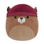 Product Squishmallow Harvest Squad Chip The Beaver thumbnail image