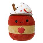Product Squishmallow Harvest Squad Mead The Apple Cider thumbnail image