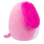 Product Squishmallows Sager Heart (19cm) thumbnail image