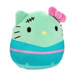Product Squishmallows Hello Kitty And Friends Halloween thumbnail image