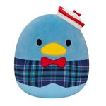Product Λούτρινο Squishmallow Sanrio Tuxedosam thumbnail image