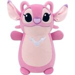 Product Squishmallow Disney Hugmees (1pc) Stitch Random thumbnail image