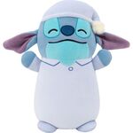 Product Squishmallow Disney Hugmees (1pc) Stitch Random thumbnail image