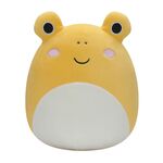 Product Squishmallow Leigh 13cm thumbnail image