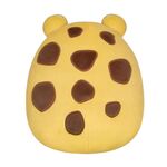 Product Squishmallow Leigh 13cm thumbnail image