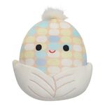Product Squishmallows Louize The Maize (13cm) thumbnail image