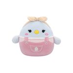 Product Squishmallows Camden The Blue Chick 19cm thumbnail image