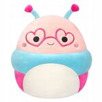Product Λούτρινο Squishmallows Griffith (19cm) thumbnail image
