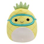 Product Squishmallow Maui The Pineapple thumbnail image