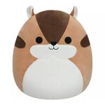 Product Squishmallows Melzie The Chipmunk thumbnail image