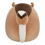Product Squishmallows Melzie The Chipmunk thumbnail image