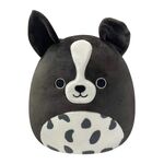 Product Squishmallow Monty The Dog 13cm thumbnail image