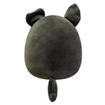 Product Squishmallow Monty The Dog 13cm thumbnail image