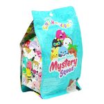 Product Squishmallow Mystery Scented Bags thumbnail image
