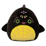 Product Λούτρινο Squishmallows Oceana The Shark Day of the Dead thumbnail image