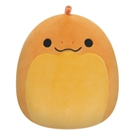 Product Squishmallows Onel The Orange Eal thumbnail image