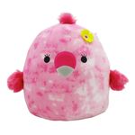 Product Squishmallows Pink Flamingo Plush thumbnail image