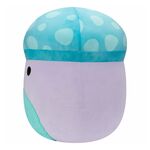 Product Squishmallows Pyle thumbnail image