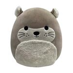 Product Squishmallows Rie Sea Otter thumbnail image