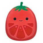 Product Squishmallows Ritter The Tomato thumbnail image