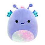 Product Λούτρινο Squishmallows Roboyo the Purple Water Alien thumbnail image