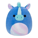 Product Squishmallows Romano The Hippocampus 30cm thumbnail image