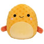 Product Λούτρινο Squishmallow Safa The Pufferfish thumbnail image