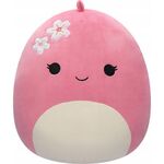 Product Squishmallows Sakura Cherry Blossom Moira the Dinosaur 30.5 cm thumbnail image