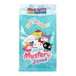Product Squishmallows Sanrio Scented Mystery Bag Random (1pc) thumbnail image