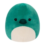 Product Squishmallows Selassi The Green Platypus (13cm) thumbnail image