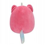 Product Squishmallow Sienna 13cm thumbnail image