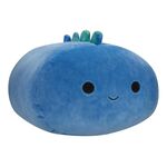 Product Λούτρινο Squishmallows Stackable Brody 30cm thumbnail image