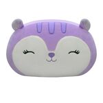 Product Squishmallows Stackables Sydnee the Squirrel30.5cm thumbnail image