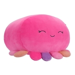 Product Λούτρινο Squishmallows Stackable Octavia 30cm thumbnail image