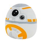 Product Squishmallows Star Wars BB-8 thumbnail image