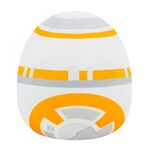 Product Squishmallows Star Wars BB-8 thumbnail image