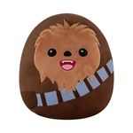 Product Squishmallows Star Wars Chewbacca 13cm thumbnail image