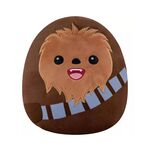 Product Squishmallows Star Wars Chewbacca 50cm thumbnail image