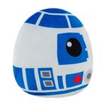 Product Squishmallows Star Wars R2D2 thumbnail image