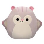 Product Squishmallow Steph The Flying Squirell 41cm thumbnail image