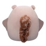 Product Squishmallow Steph The Flying Squirell 41cm thumbnail image