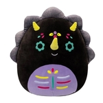 Product Λούτρινο Squishmallows Tetero Day of the Dead thumbnail image