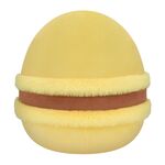 Product Λούτρινο Squishmallows Visconti the Macaron thumbnail image