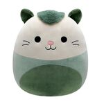 Product Λούτρινο Squishmallows Willoughby thumbnail image