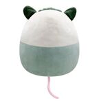 Product Λούτρινο Squishmallows Willoughby thumbnail image