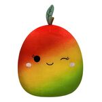 Product Λούτρινο Squishmallow Ximena 41cm thumbnail image