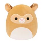 Product Squishmallows Zaine the Tarsier thumbnail image