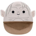 Product Squishmallows Plushs Lord Of The Rings Gollum (1pc) thumbnail image