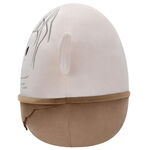 Product Squishmallows Plushs Lord Of The Rings Gollum (1pc) thumbnail image